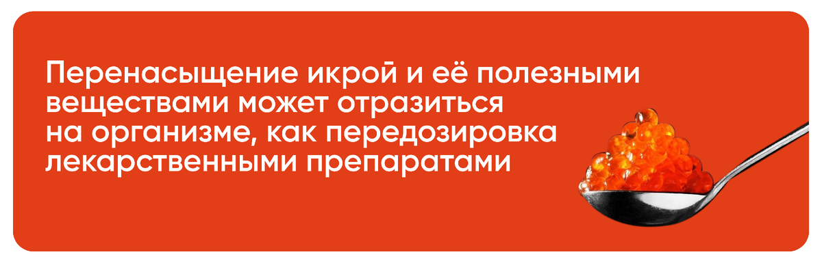 Какой подарок для вас лучше: сделанный своими руками или приобретенный за деньги?