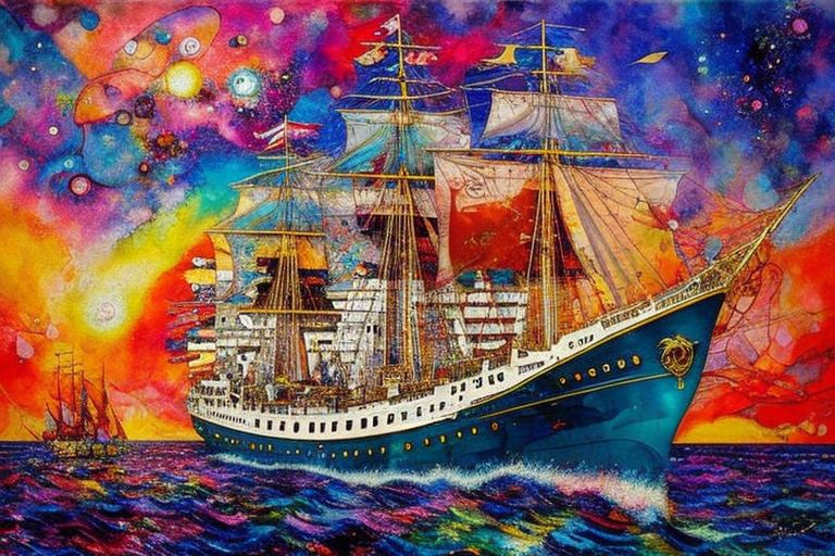 блок погружался я в море клевера. вадим вышинский. вадим вышинский картины. стих блока погружался я в море клевера. стихотворение блока погружался я в море клевера.