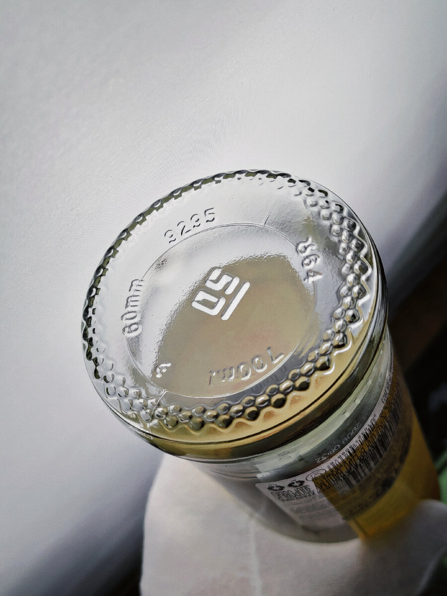 Обзор виски Scottish Collie. Новиночки из КБ. | Дед допьёт. | Дзен