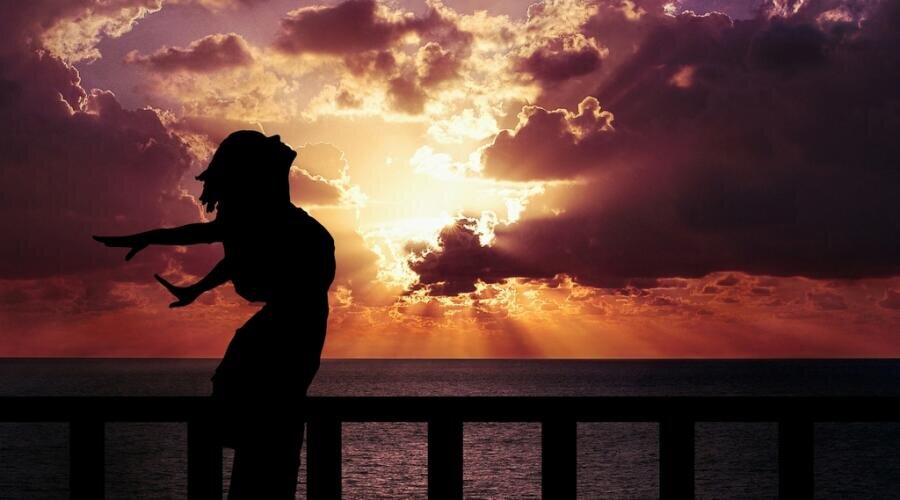    Чем поможет ЛФК при заболеваниях дыхательной системы? Фото: по лицензии PxHere