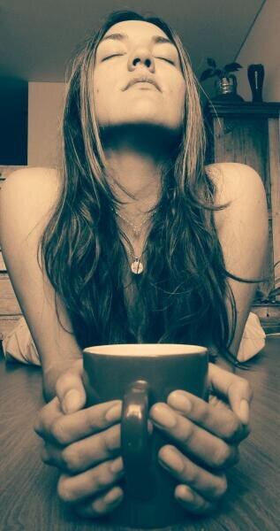    Фото: по лицензии PxHere