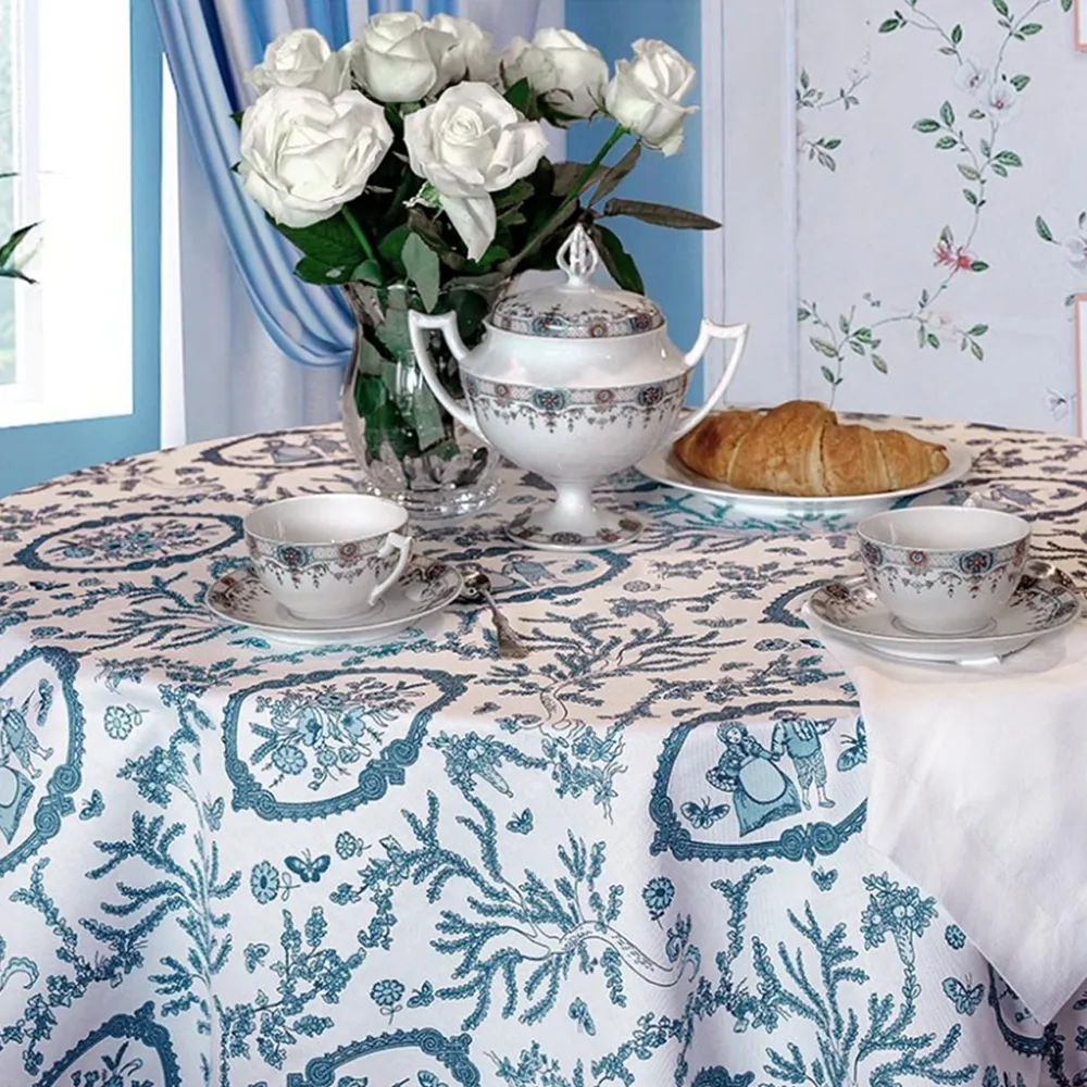 фото с сайта озон