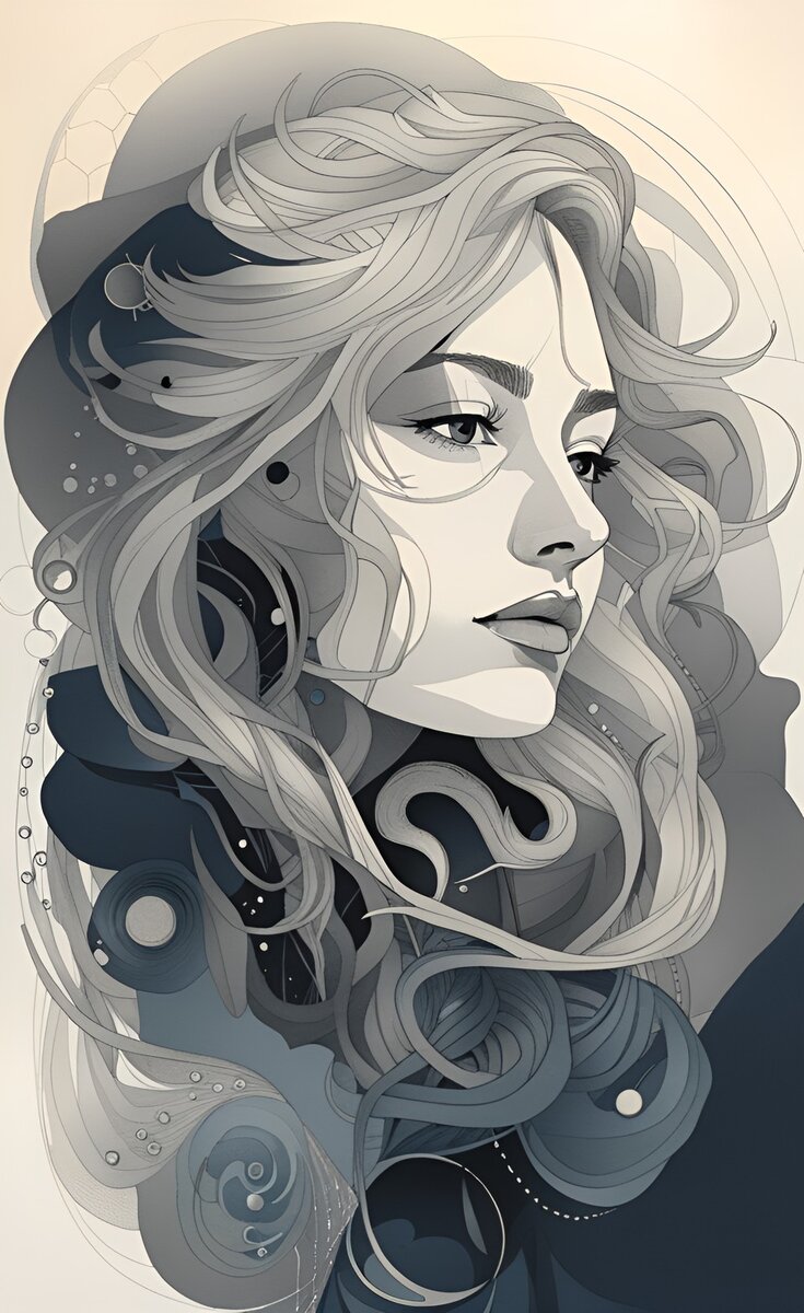 тень выглядит по-разному в зависимости от угла зрения