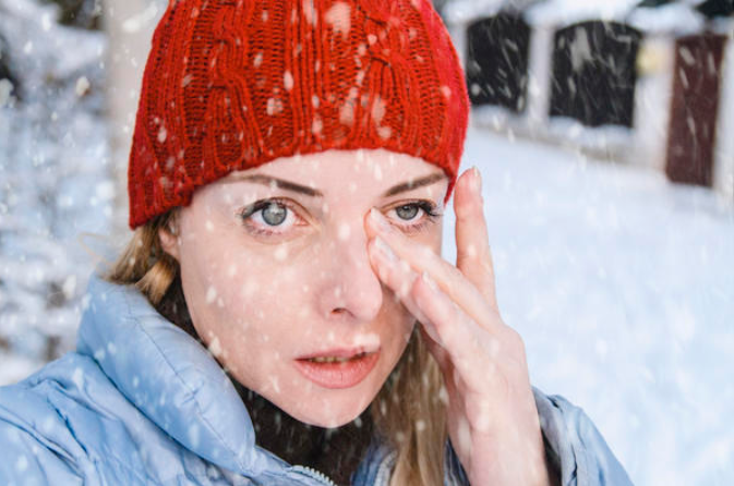 Изображение от Freepik