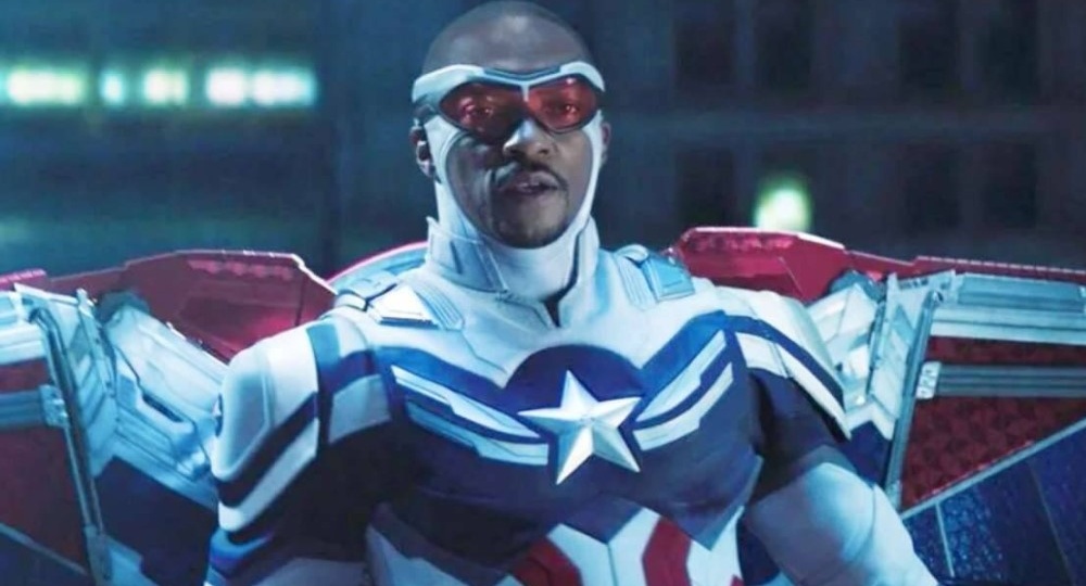 Голливуд продолжит падение