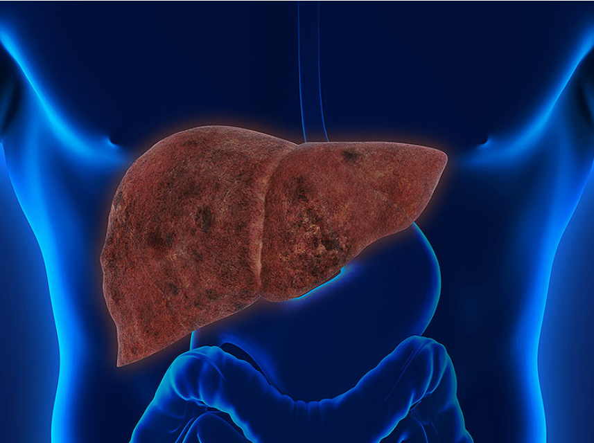 Изображение от Freepik