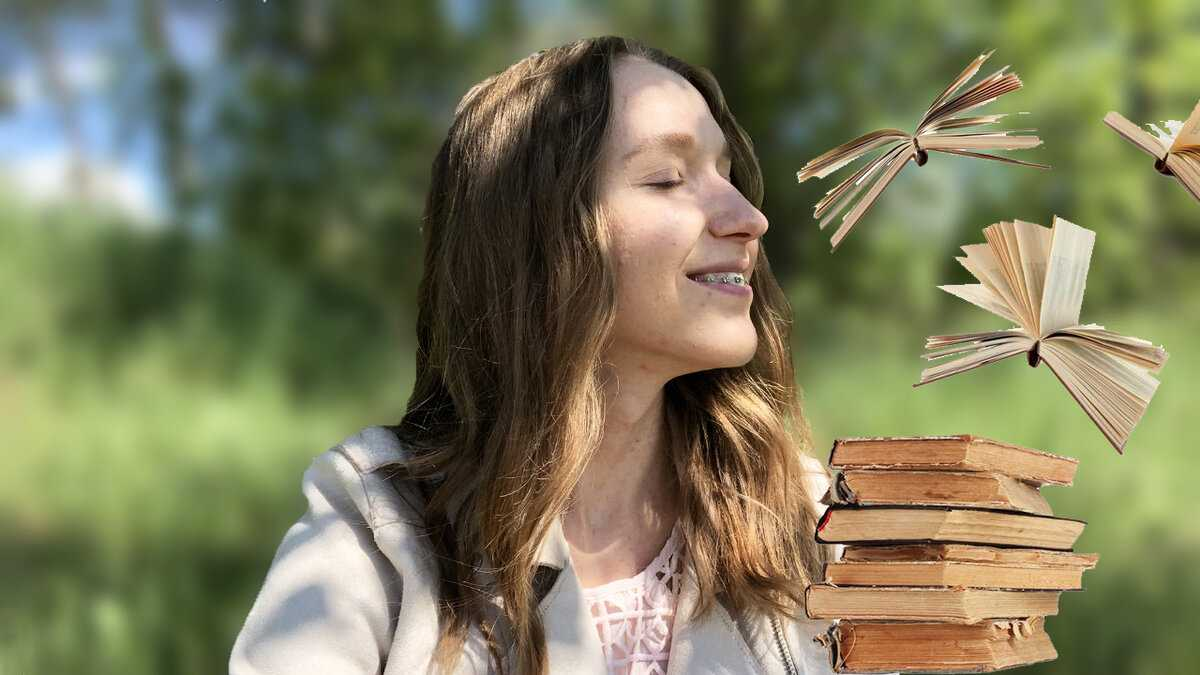 Woman focus. Самореализация женщины. Саморазвитие картинки. Личностный рост и саморазвитие. Самореализация молодежи.