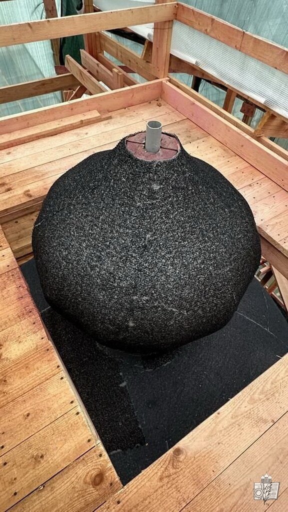 -2-3