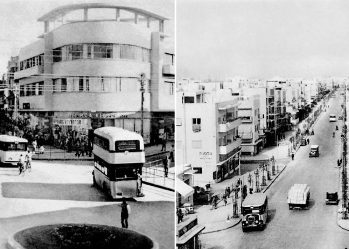  Еврейская культура имеет долгую историю, простирающуюся на протяжении долгих веков.