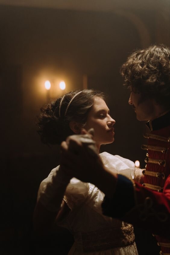 Оборудование для свечей церковных.ТОП 27 видео работы аппарата чтобы понимать варианты в 2024