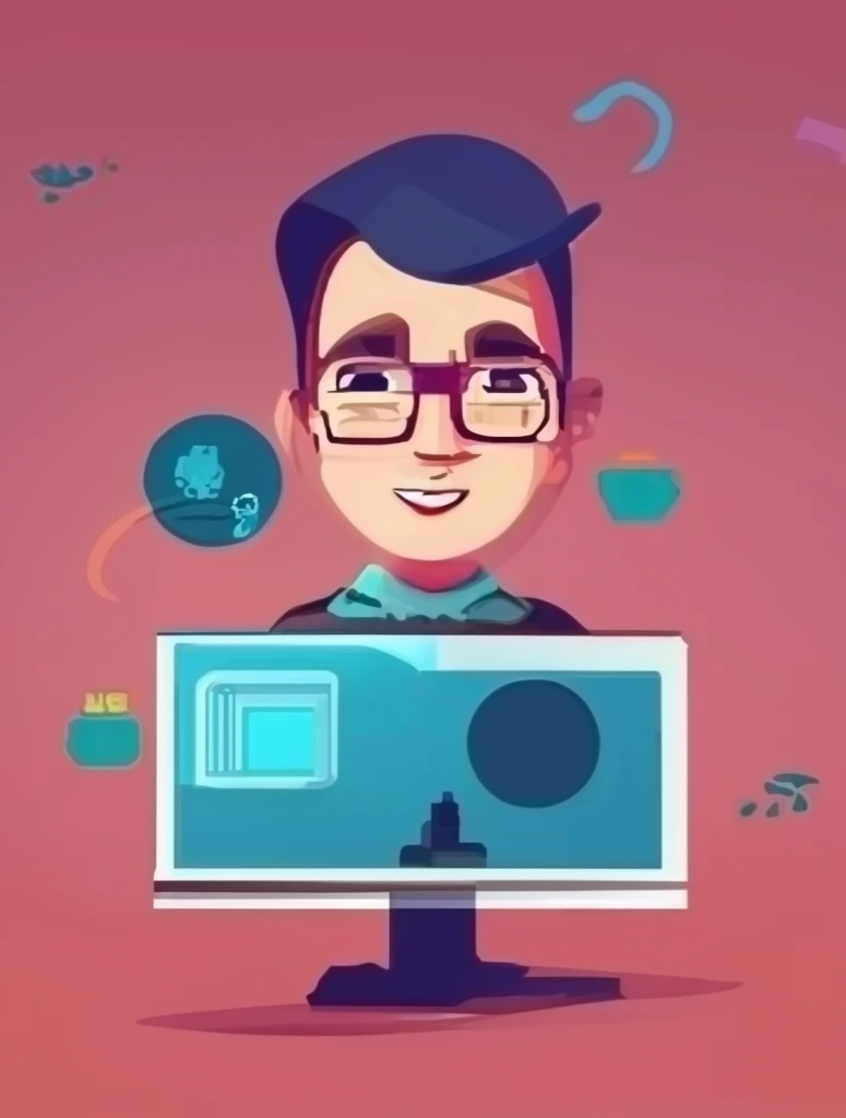 Профессия Технический Директор