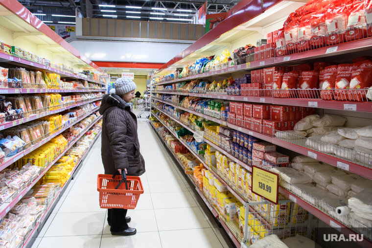    В России появятся продукты под брендом «Слово пацана»