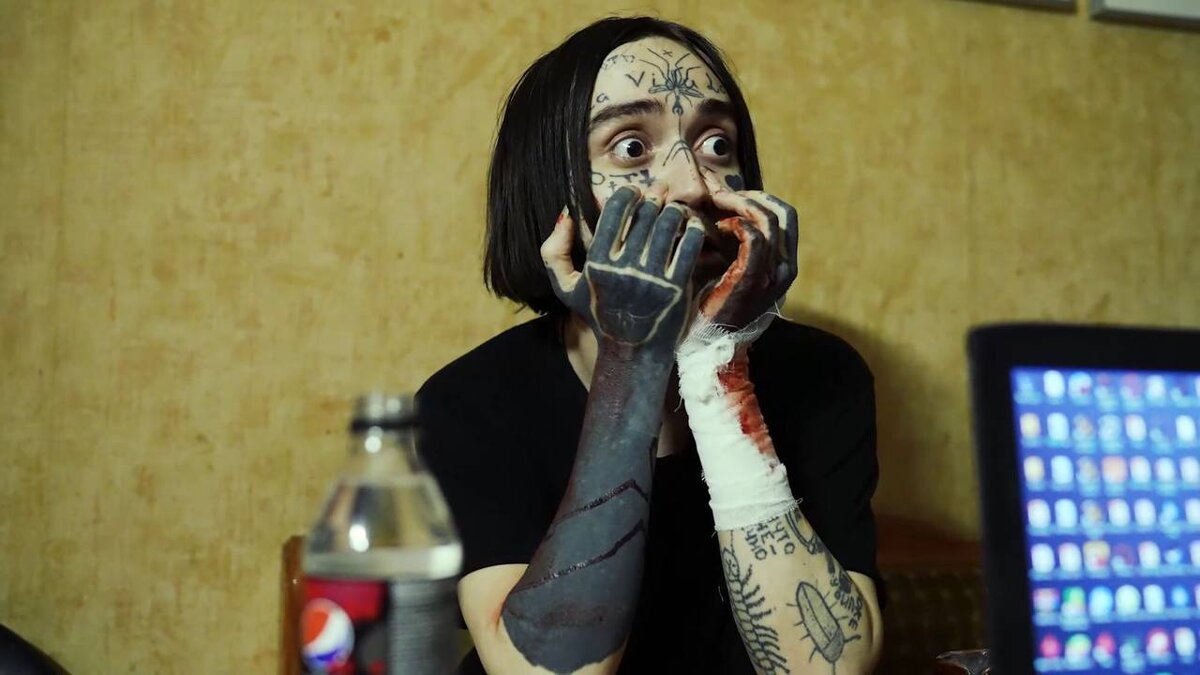 Фото взято в интернет сети