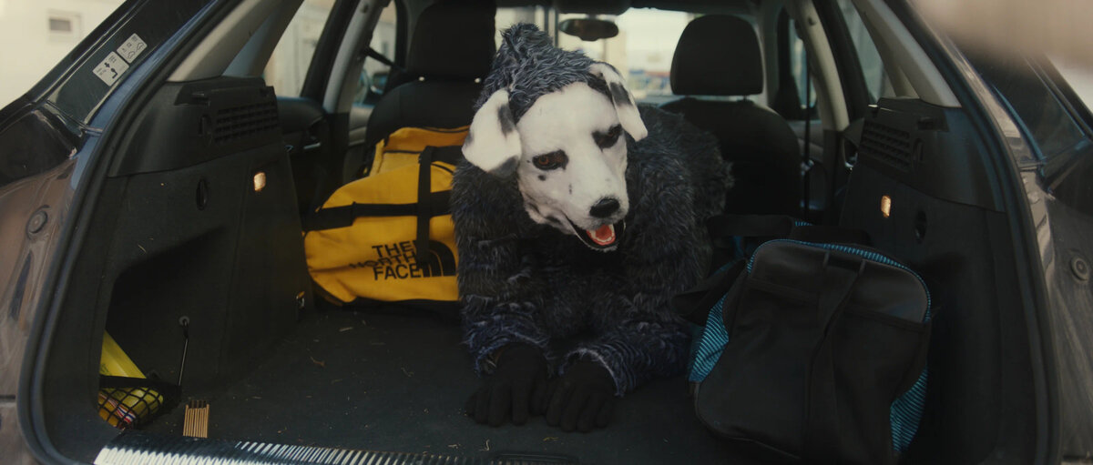 воспламеняющая взглядом 2022 зак эфрон. опасный друг 2022 концовка. опасный друг 2022 концовка. опасный друг 2022 концовка. опасный друг 2022 концовка.