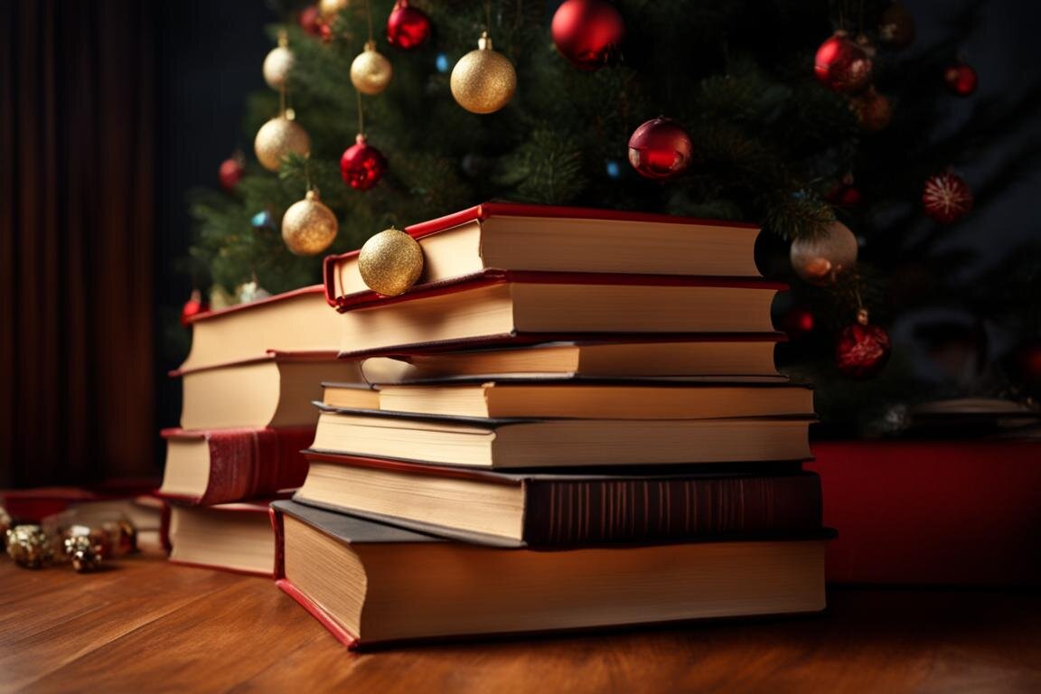 Картинка от нас с нейросетью 😉👀❤️