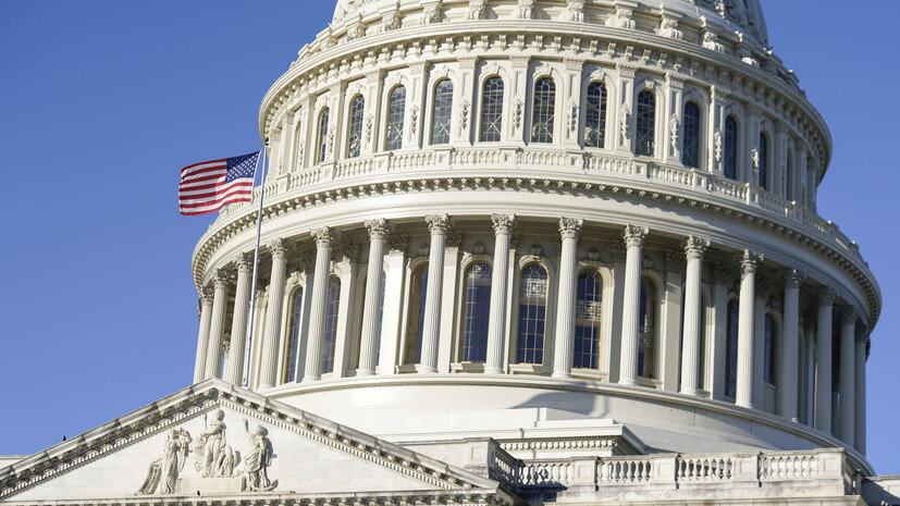    AP Photo/Mariam Zuhaib