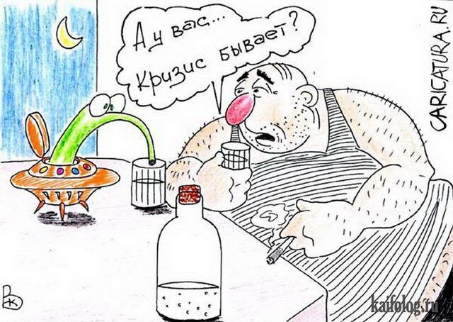 Яндекс.Картинки