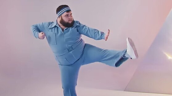    РИА Новости: предварительной причиной смерти Красилова стал сердечный приступ Егор Ильяшов