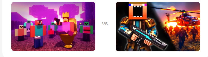 обложки игр для playstation 2