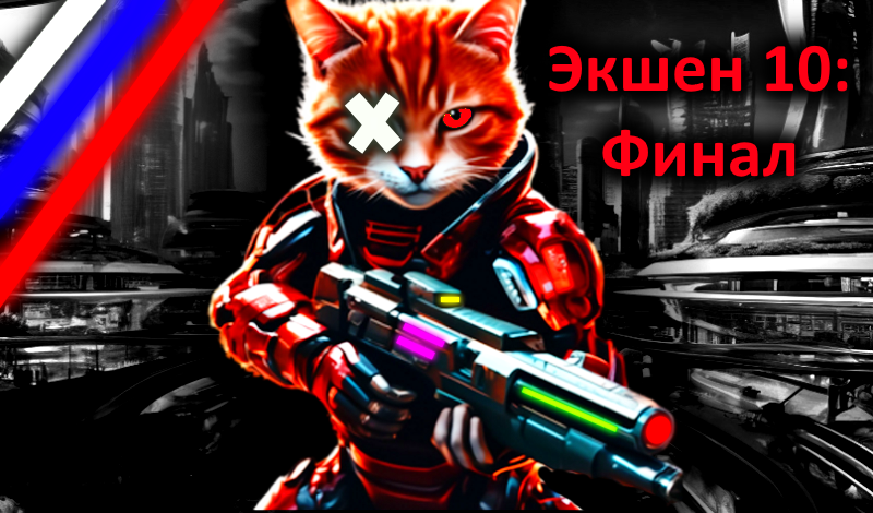 Обновляю обложки некоторых игр | Browser[Play] Яндекс игры | Дзен