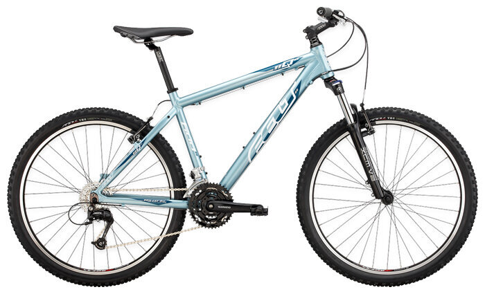 Чистый сток