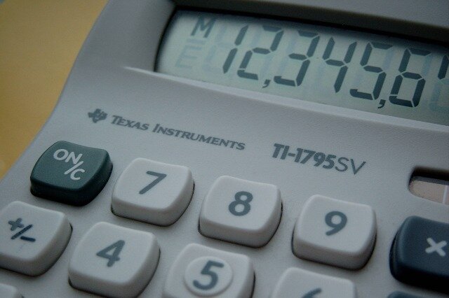 Фото: freeimages.com