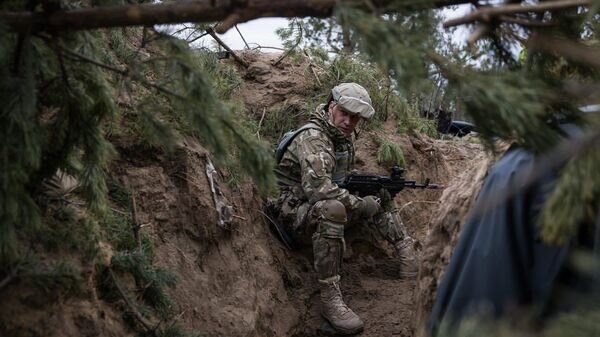    © Facebook* (*деятельность Meta по реализации Facebook запрещена в России как экстремистская) / Володимир Зеленський