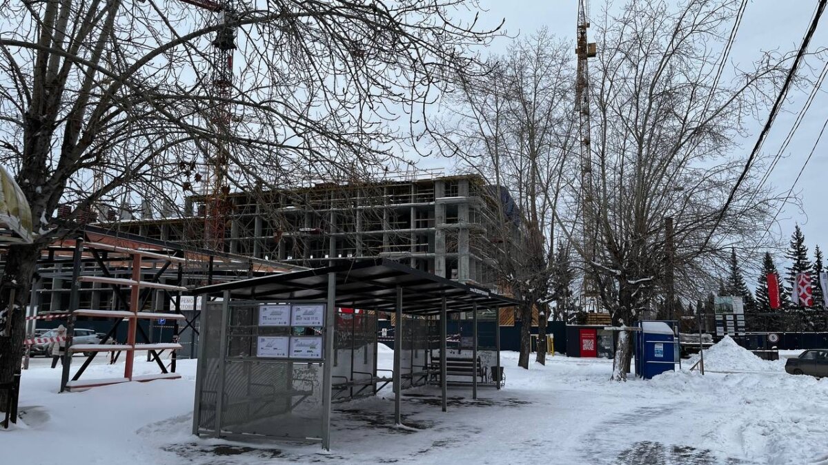 ИА SM-News Тюмень📷
