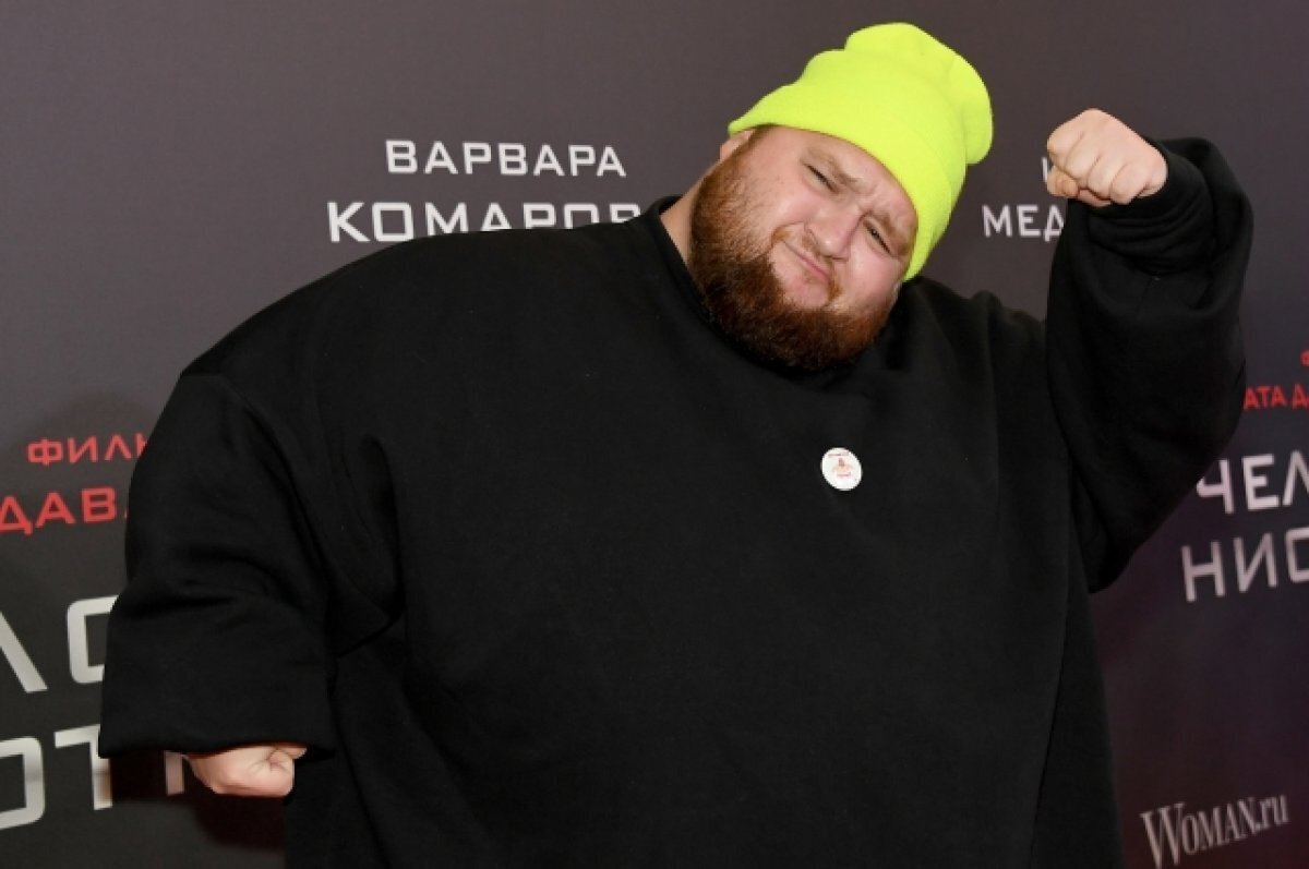 Фото: лаймтайм.рф