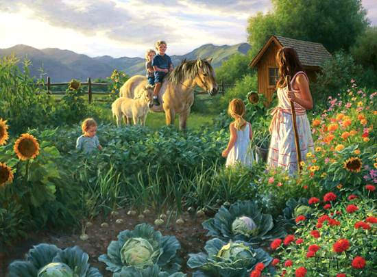 �������� ����������� :  svistanet.com