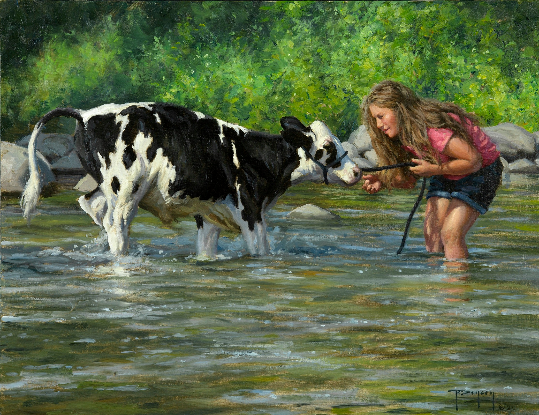 �������� ����������� :  svistanet.com