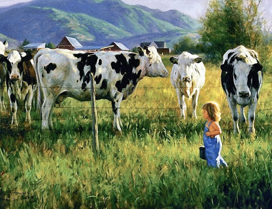 �������� ����������� :  svistanet.com