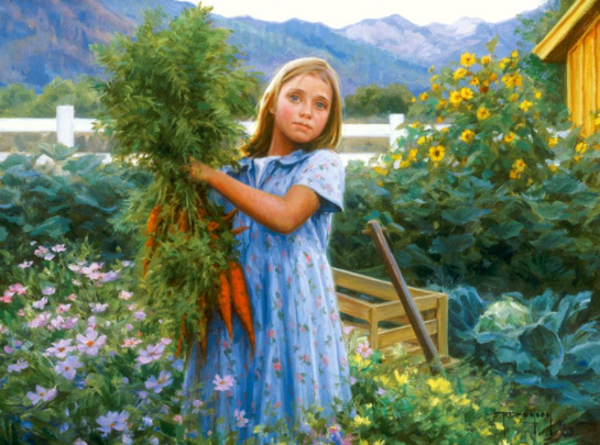 �������� ����������� :  svistanet.com