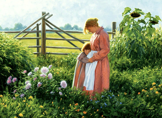 �������� ����������� :  svistanet.com