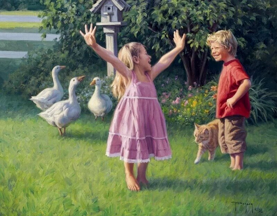 �������� ����������� :  svistanet.com