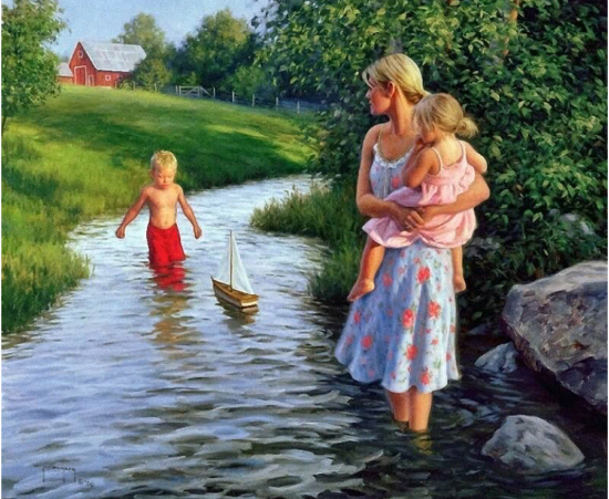 �������� ����������� :  svistanet.com