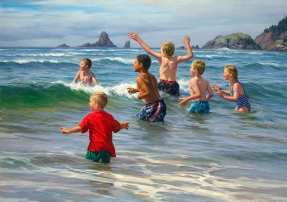 �������� ����������� :  svistanet.com