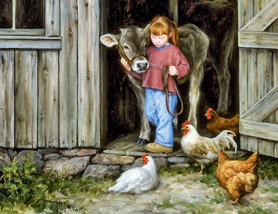 �������� ����������� :  svistanet.com