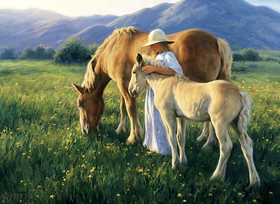 �������� ����������� :  svistanet.com