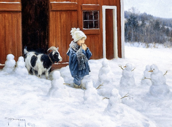 �������� ����������� :  svistanet.com