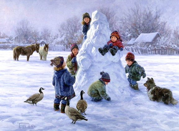 �������� ����������� :  svistanet.com