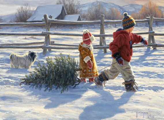 �������� ����������� :  svistanet.com