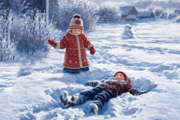 �������� ����������� :  svistanet.com