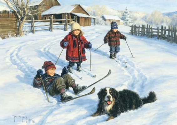 �������� ����������� :  svistanet.com