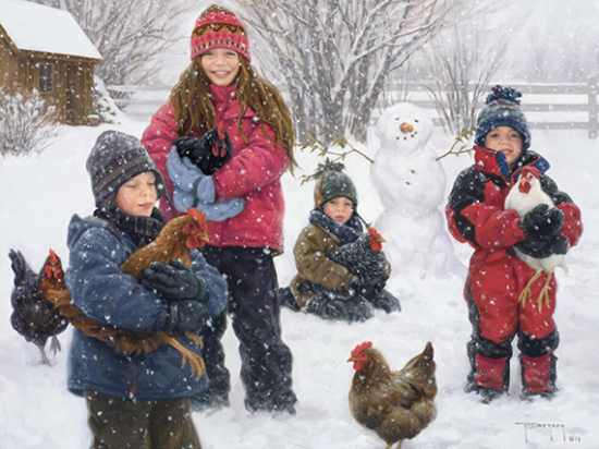 �������� ����������� :  svistanet.com