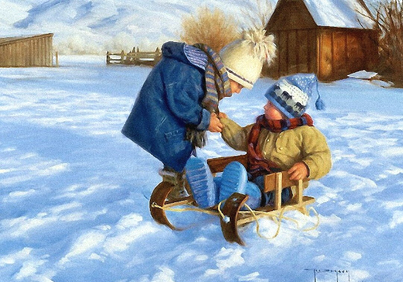 �������� ����������� :  svistanet.com