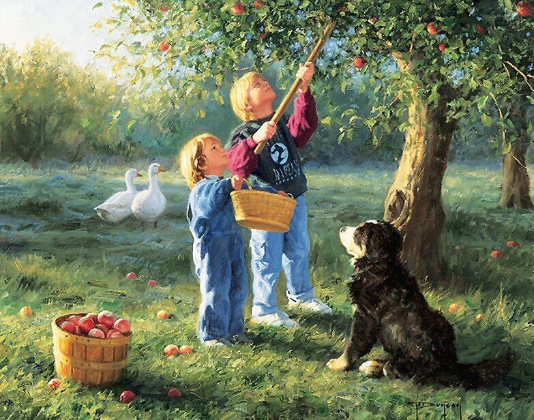 �������� ����������� :  svistanet.com