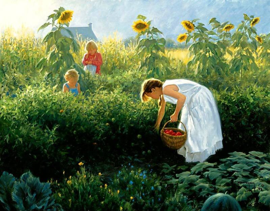 �������� ����������� :  svistanet.com