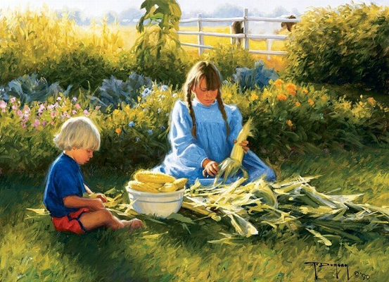 �������� ����������� :  svistanet.com