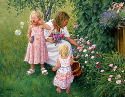 �������� ����������� :  svistanet.com